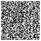 QR code with Mike's Service Center contacts