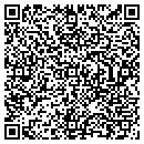 QR code with Alva Septic Source contacts