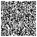 QR code with Cindy Ann Lucas LLC contacts