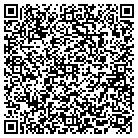 QR code with Wholly Cow Productions contacts