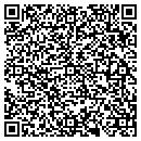 QR code with Inetplanet LLC contacts