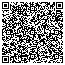 QR code with Independent Econtractors LLC contacts