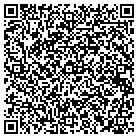 QR code with Khlt Recovery Broadcasting contacts