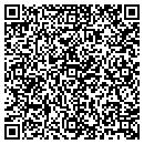 QR code with Perry Enterprise contacts