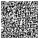 QR code with Joseph T Backe MD contacts