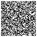 QR code with Cleaning Handyman contacts