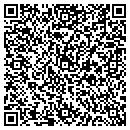 QR code with In-Home Computer Repair contacts