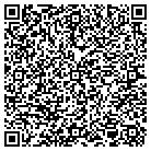 QR code with Colevas Handyman Services LLC contacts