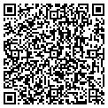 QR code with Prosource One contacts