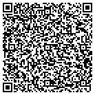 QR code with Milton Lukoil Jefrsn contacts