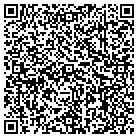 QR code with Public Works Superintendent contacts