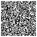 QR code with Fashion Bags Inc contacts