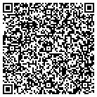 QR code with Cami's Quality Bkpg & Mobile contacts