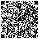QR code with Rain Or Shine Homes LLC contacts