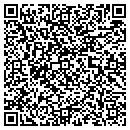 QR code with Mobil Wyckoff contacts