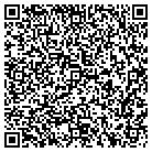 QR code with Installation Solutions L L C contacts