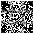 QR code with Supertight Models contacts