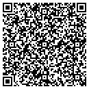 QR code with Rose Lawn Memory Gardens contacts