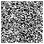 QR code with Christine's Mobile Notary contacts