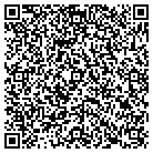 QR code with Computer Handyman of Maryland contacts