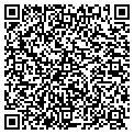 QR code with Anytime Septic contacts