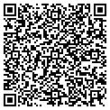 QR code with Iplynx contacts