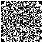 QR code with Christines Mobile Notary contacts