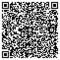 QR code with Kitc contacts