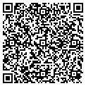 QR code with Smart contacts