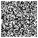 QR code with Anytime Septic contacts