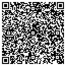 QR code with Richard Fust Builders contacts