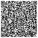 QR code with Integrity Contracting Solutions Inc contacts