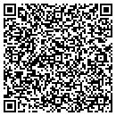 QR code with JAE Electronics contacts