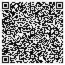 QR code with Cjs Notary 2 U contacts