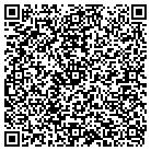 QR code with Richard Jenkins Construction contacts