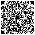 QR code with I-Structure Inc contacts