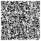 QR code with Iron Knee Installations LLC contacts