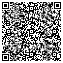 QR code with Montvale Auto Spa contacts