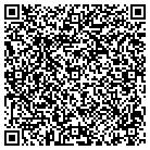 QR code with Richards' Construction Inc contacts