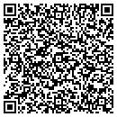 QR code with Itertech Southwest contacts