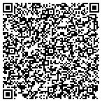 QR code with Come To You Notary & Apostille contacts