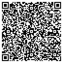 QR code with Isaac Contracting Desi contacts