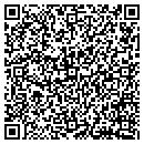 QR code with Jav Computer Solutions Inc contacts
