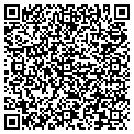 QR code with Coneccion Latina contacts