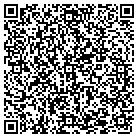 QR code with Moorestown Counseling Assoc contacts