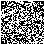 QR code with Jay Davis Consulting contacts