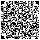 QR code with Any Time Septic Service Inc contacts