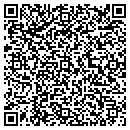 QR code with Cornella Lisa contacts