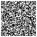 QR code with UPS Store contacts