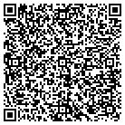 QR code with Trash Masters Junk Removal contacts